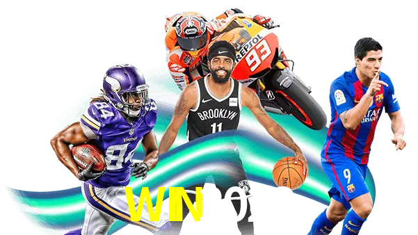WIN2023