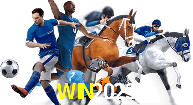 WIN2023