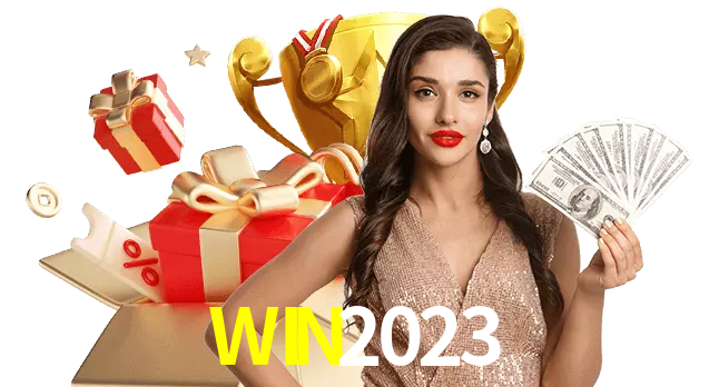 WIN2023