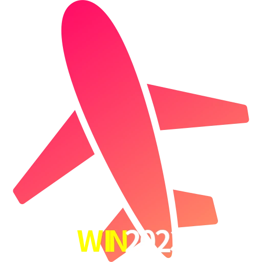 WIN2023