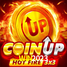 WIN2023