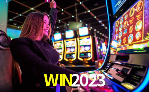 WIN2023