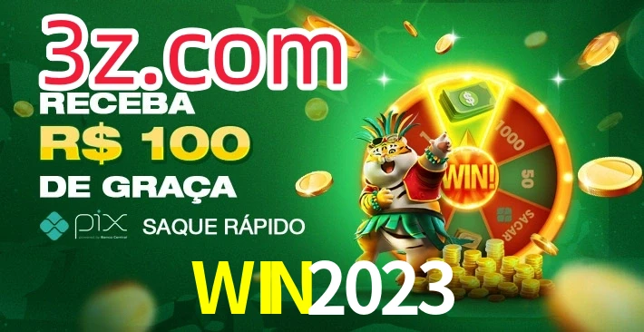 WIN2023