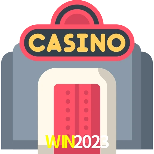 WIN2023