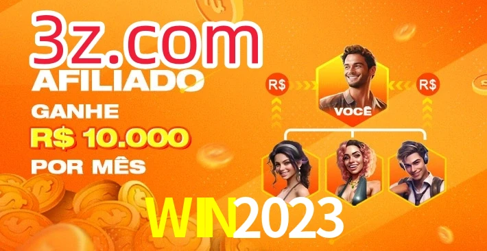 WIN2023