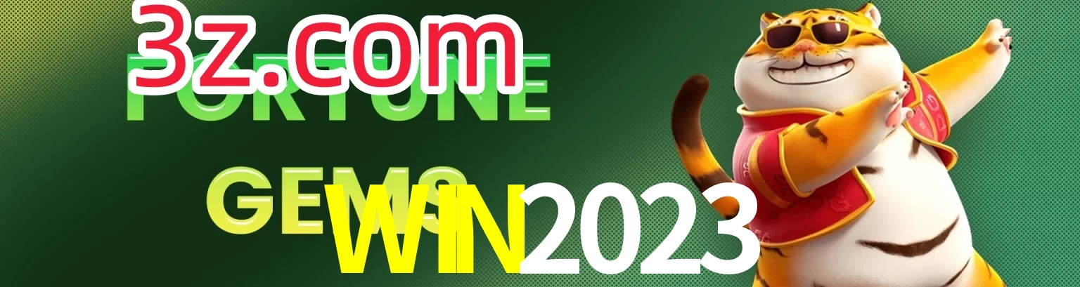 WIN2023