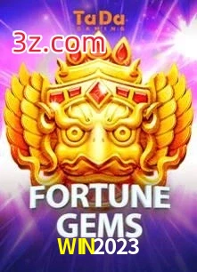 WIN2023