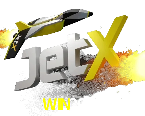 WIN2023