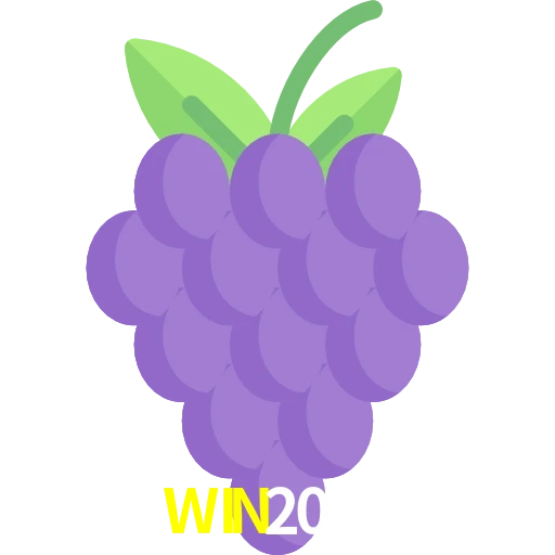 WIN2023