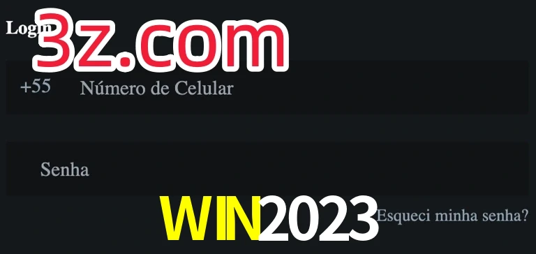 WIN2023