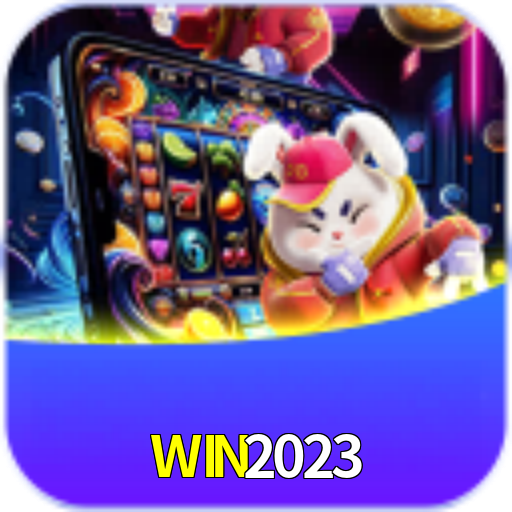 WIN2023