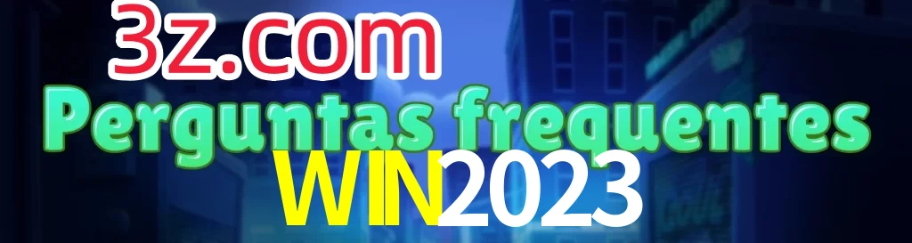WIN2023