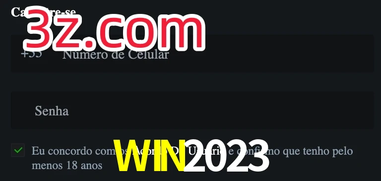 WIN2023