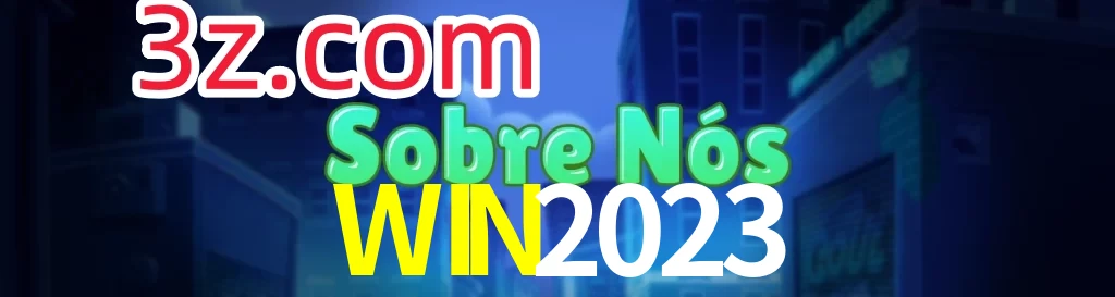 WIN2023