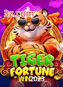WIN2023