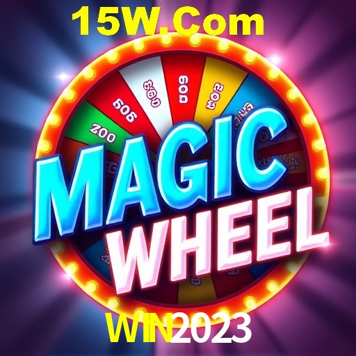Descubra a Magia dos Jogos de Arcade no WIN2023
