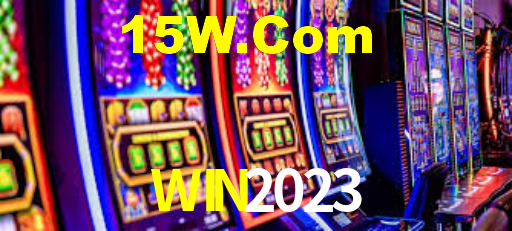 WIN2023,WIN2023.Com