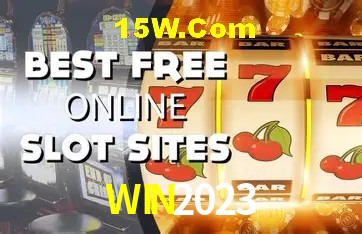 WIN2023 Promoções - 30+ Ofertas Diárias