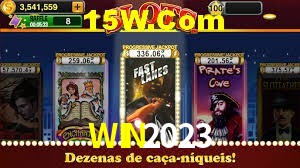 Account Benefits WIN2023