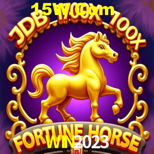 Descubra o Mundo do Cassino Online com WIN2023