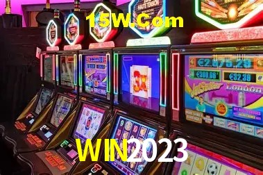 WIN2023 - Security