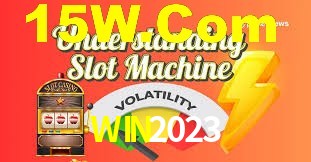 Welcome Bonus WIN2023