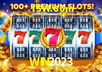 WIN2023 - Login Methods