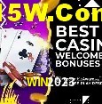WIN2023 Belo Horizonte - Promo Tips
