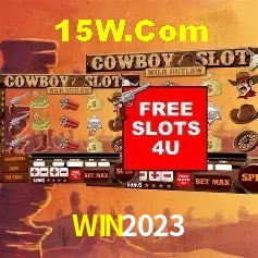 WIN2023 Salvador - Promo Stats