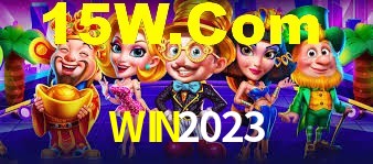 Crash Games Strategies WIN2023