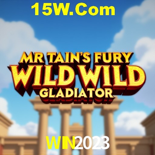 WIN2023: A Experiência de Casino com Jogos de Mesa ao Vivo