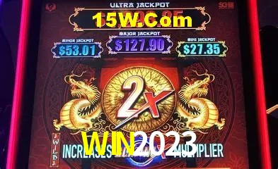 WIN2023 - Customer Support