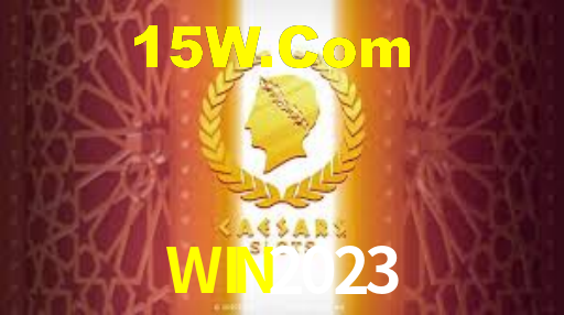 WIN2023 BET