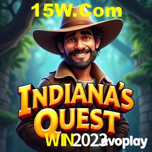 Desvendando o Mundo dos Jogos Virtuais na WIN2023