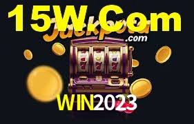 VIP Casino WIN2023