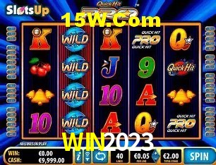 WIN2023 - Análise de Mercados Esportivos
