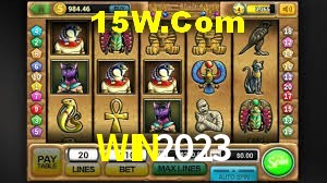 Secure Login WIN2023
