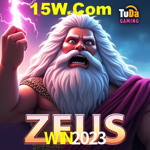 WIN2023 Bônus - Pacote R$5.000 + VIP
