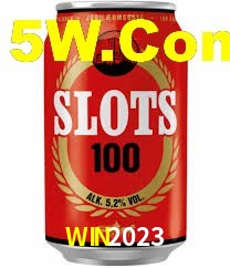 Live Casino WIN2023