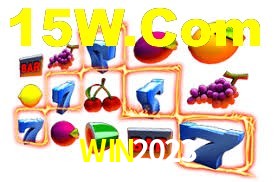 Bonus Features WIN2023