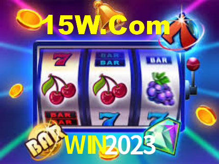 WIN2023,WIN2023.Com