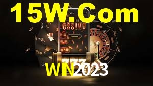 Aviator Game WIN2023