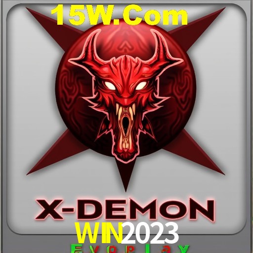 WIN2023 São Paulo - Live Tables