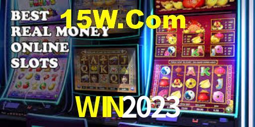 WIN2023 App Interface