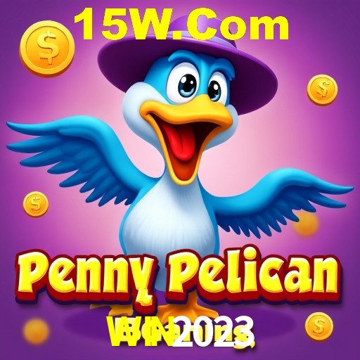 Programa VIP WIN2023