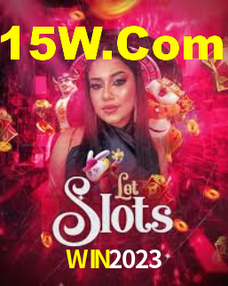 WIN2023 BET