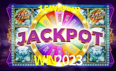 Cadastro Rápido WIN2023