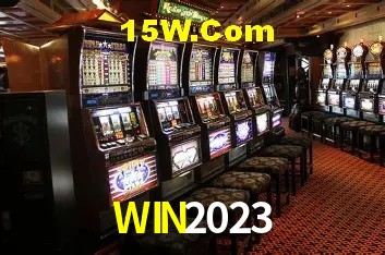 WIN2023 Fortaleza - Reviews