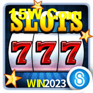 WIN2023 - App Features