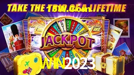 Distribuição de RTP em Jogos de Slot Certificados - Análise de 10.000+ Jogos